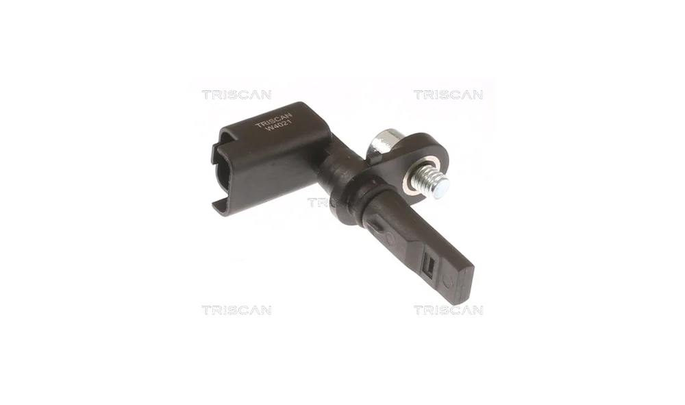 Sensor, Abs - 8180 10222 - (Ie+ PARTS) v:6973736