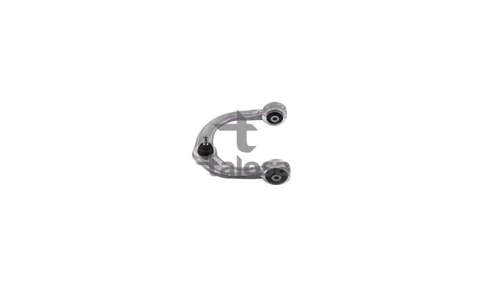 Bærearm, Hjuloppheng 40-17043 (Talosa) v:3599351