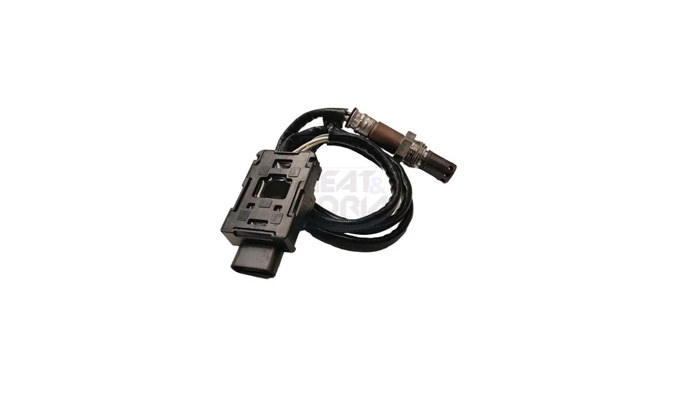 NOxsensor, ureainnsprøytning 57309 (Mea v:4479420 NOxsensor, ureainnsprøytning 57309 (Mea v:4479420