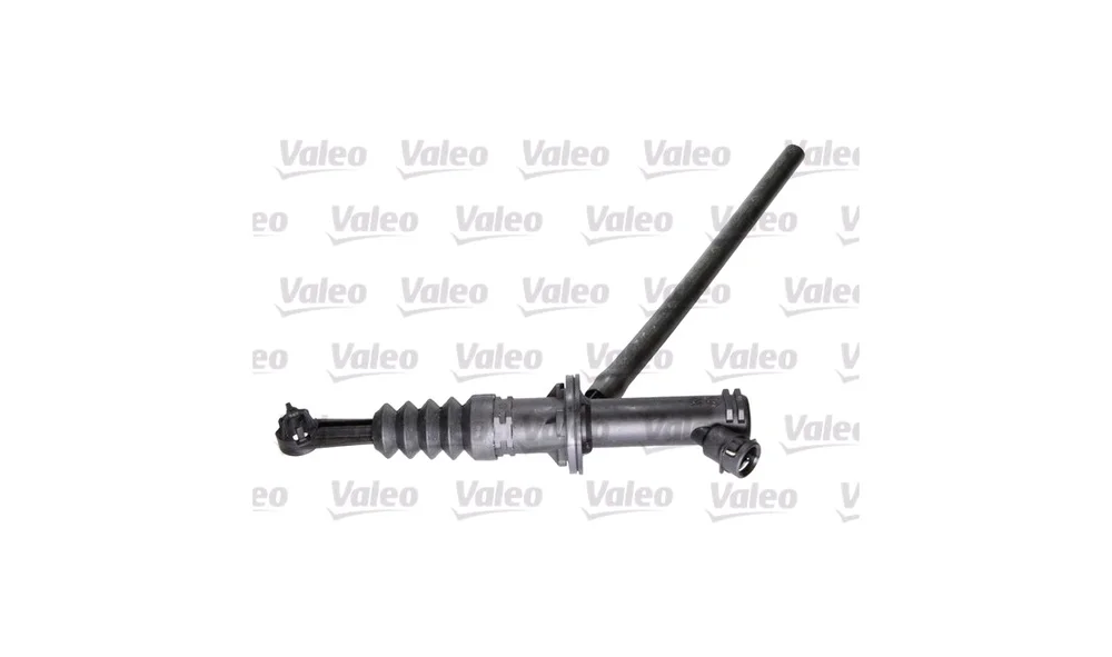 Hovedsylinder, Clutch - 874484 - (Valeo) v:5351994