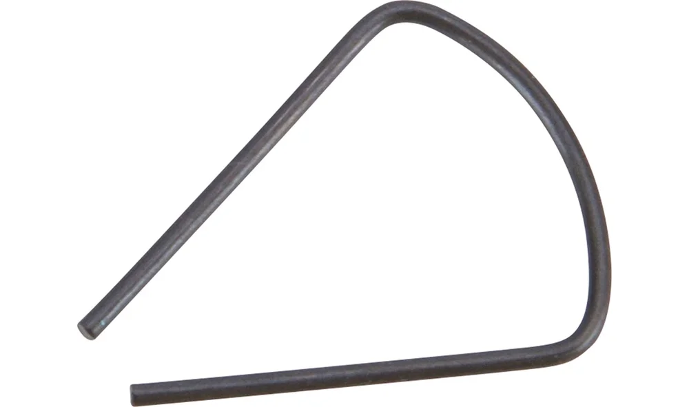 Clips til tenningslås Gilera Stalker v:6158542