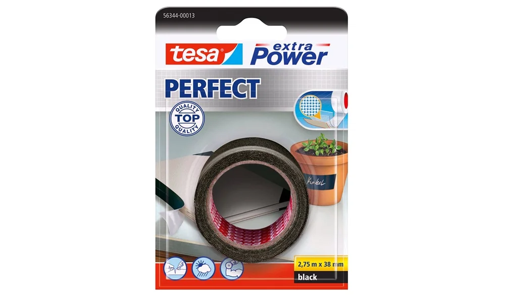 TESA Extra Power sort 38x2,75 v:9515938