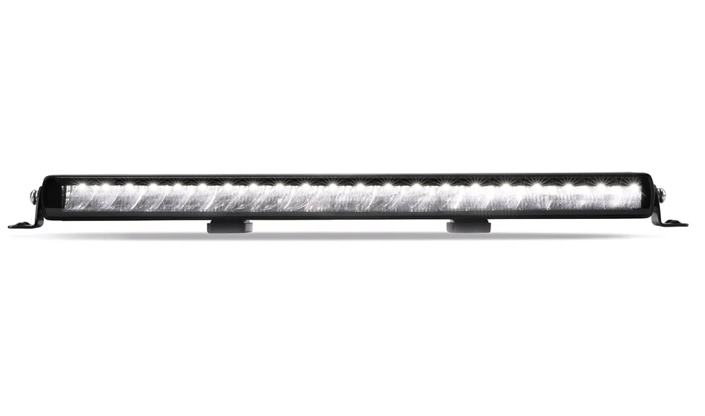 LEDbar 20\ 9000 Lumen slim v:7209772″ LEDbar 20\ 9000 Lumen slim v:7209772″