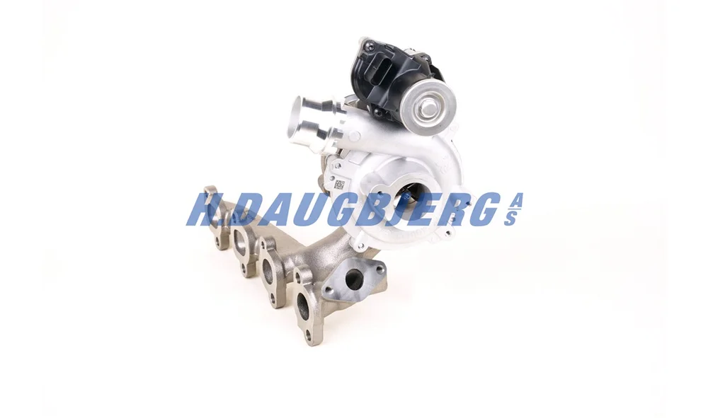 Lader, Oppladning 16359880058 (H Daugbj v:4301628 Lader, Oppladning 16359880058 (H Daugbj v:4301628