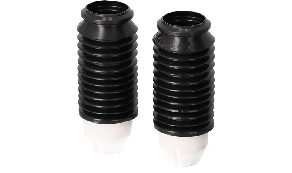 Støvkappe, Støtdemper 913268 Protection v:4149733 Støvkappe, Støtdemper 913268 Protection v:4149733