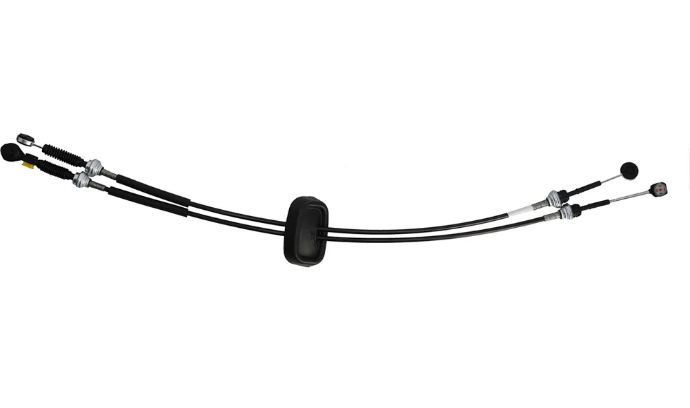 Kabel, girmekanisme v:4477063