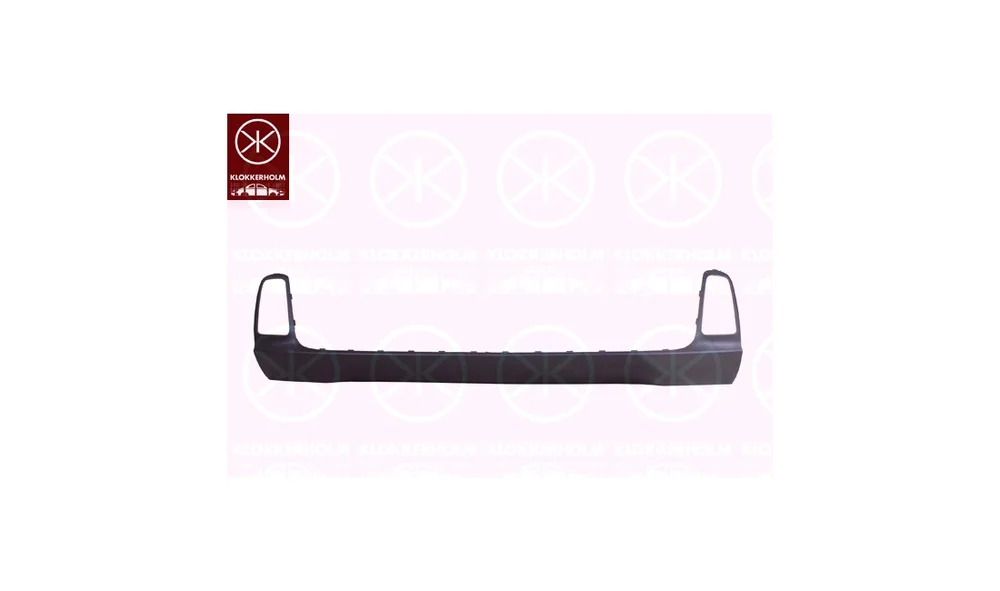 Spoiler – 3266970 – (Klokkerholm) v:9113517 Spoiler – 3266970 – (Klokkerholm) v:9113517