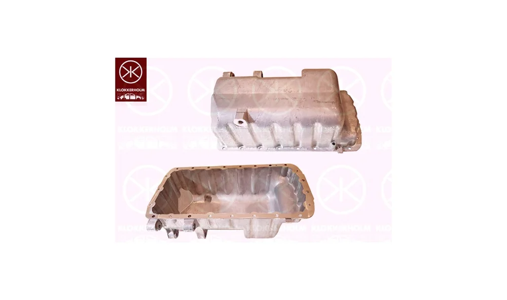 Bundkar – 5575475 v:4133048 Bundkar – 5575475 v:4133048