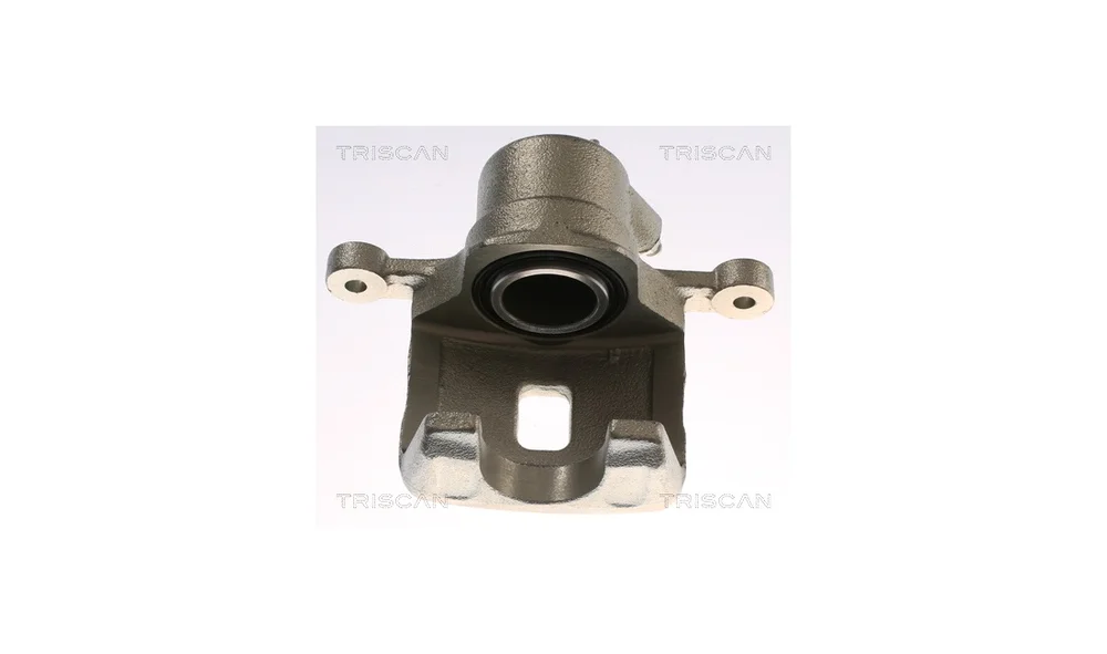 Bremsecaliper - 8175 43231 - (Triscan) v:1669354