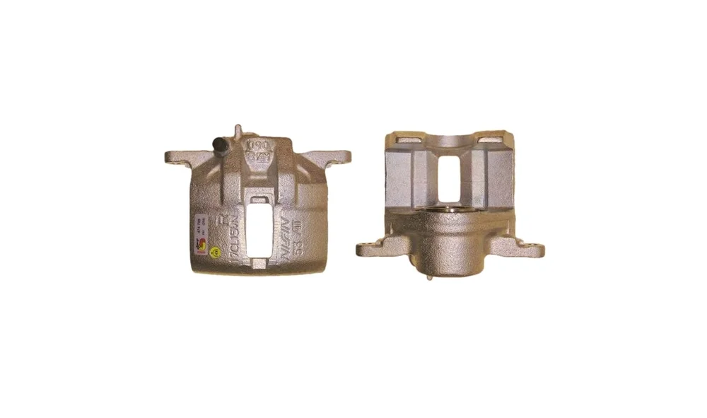 Bremsecaliper - 0 986 474 785 - (BOSCH) v:9427113