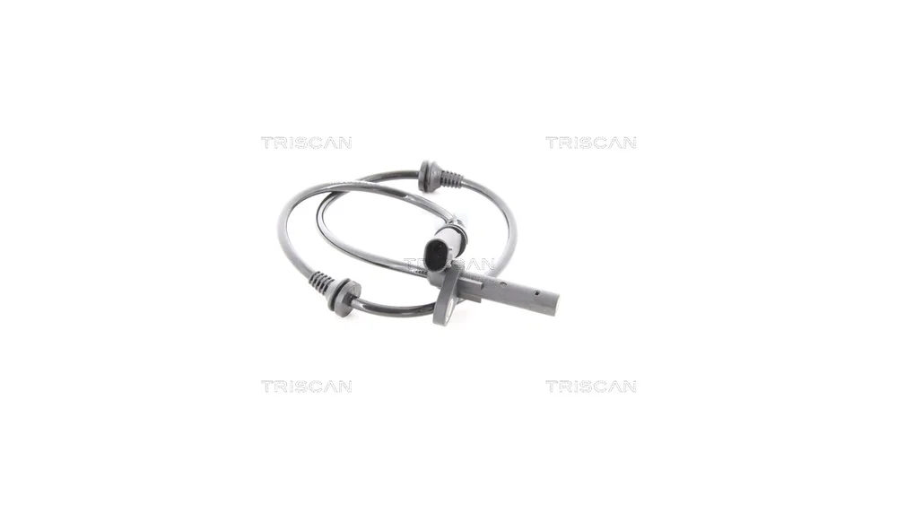 Sensor, Abs – 8180 11253 – (Triscan) v:1629949 Sensor, Abs – 8180 11253 – (Triscan) v:1629949