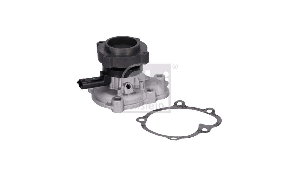 Vannpumpe – 184564 – (Febi) v:541918 Vannpumpe – 184564 – (Febi) v:541918