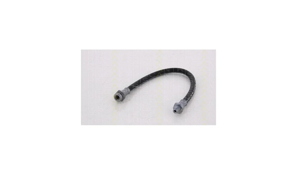Bremseslange - 8150 18222 - (Triscan) v:9550975