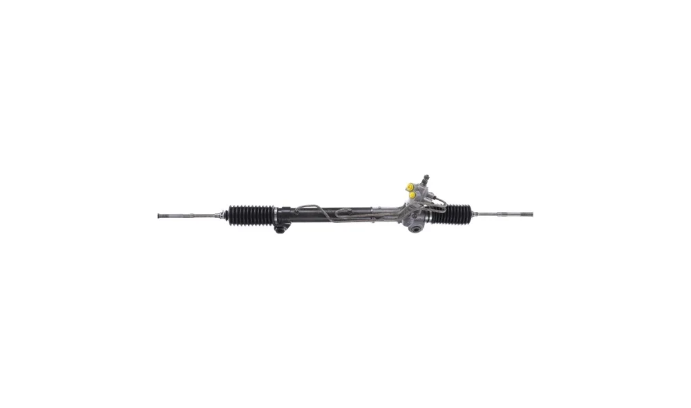 Styresnekke – 52651 – (GKN) v:7071585