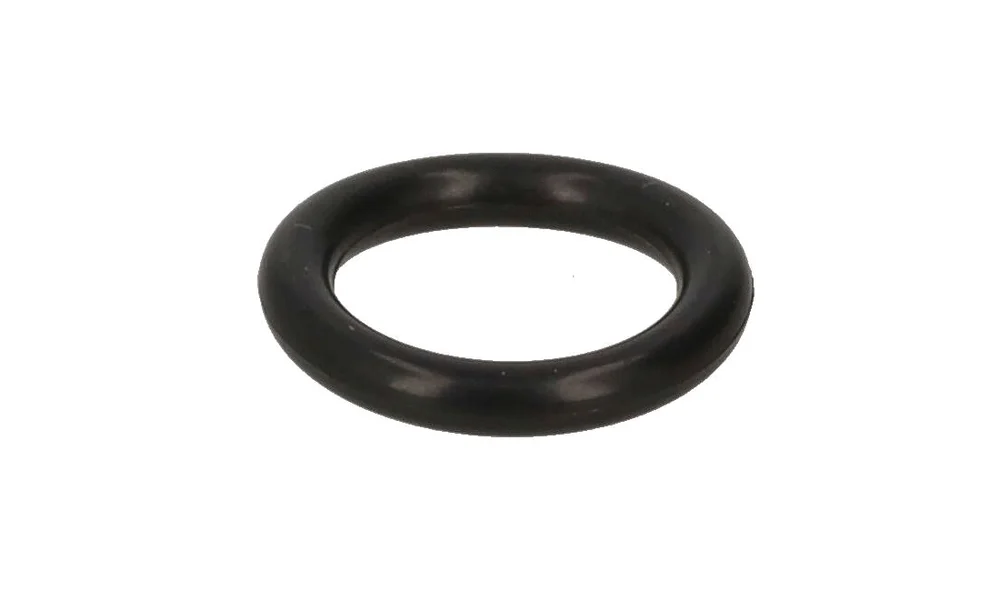 O-ring 14 x 3 mm v:2885110
