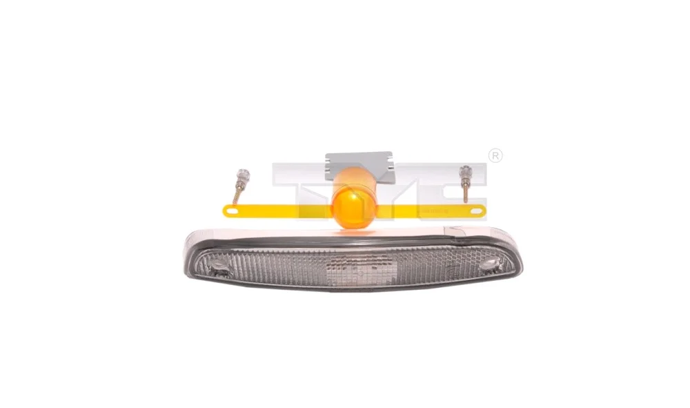 Blinklys – 12-5001-LA-3 – (TYC) v:236342 Blinklys – 12-5001-LA-3 – (TYC) v:236342