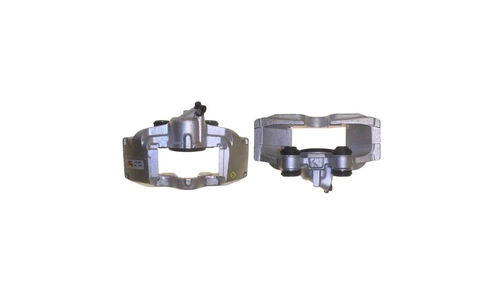 Bremsecaliper – 0 204 103 285 – (BOSCH) v:6883176 Bremsecaliper – 0 204 103 285 – (BOSCH) v:6883176