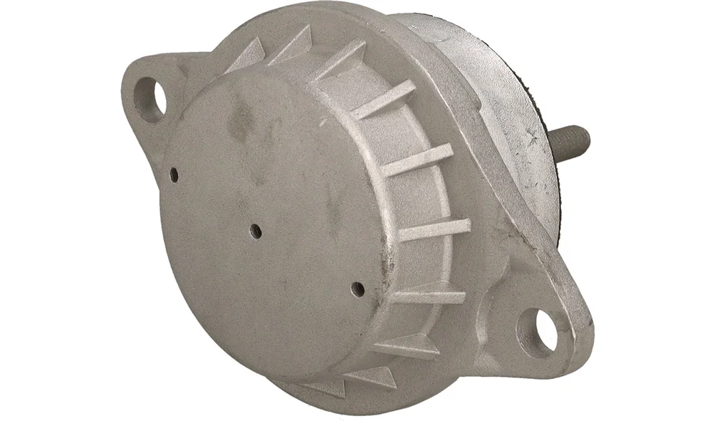Motorfeste - 61-06575 - (Talosa) v:7301657