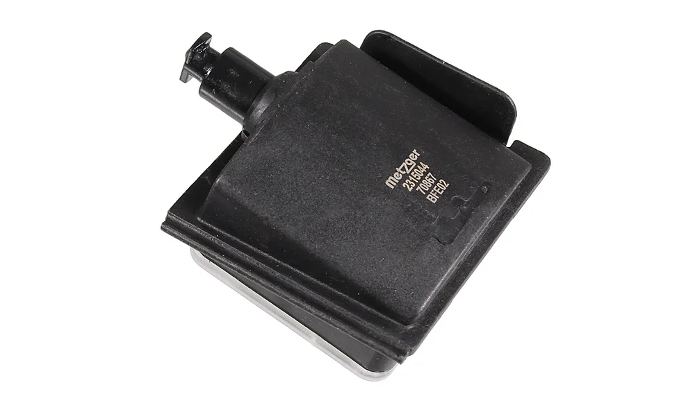 Aktuator, tanklokk – GREENPARTS v:3056897 Aktuator, tanklokk – GREENPARTS v:3056897