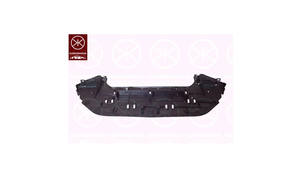 Motorotildekning 0539795 (Klokkerholm) v:8335893