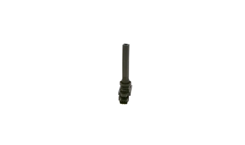 Coil – 0 986 22A 003 – (BOSCH) v:6089158 Coil – 0 986 22A 003 – (BOSCH) v:6089158