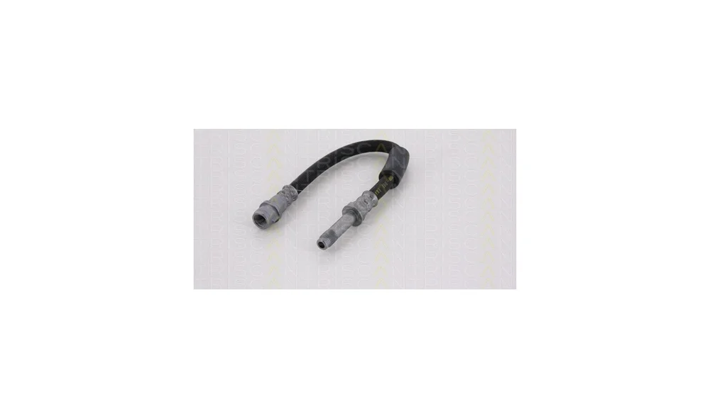 Bremseslange - 8150 29273 - (Triscan) v:863167