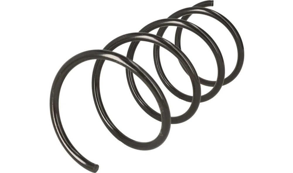 Fjær - RA3102 - K-Flex - (KYB) v:1385035