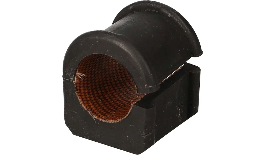 Lagring, Stabilisator 600 496 (Topran) v:951102