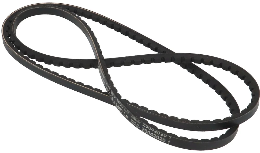 Kilerem - AVX10X1400 - (Continental) v:6075133