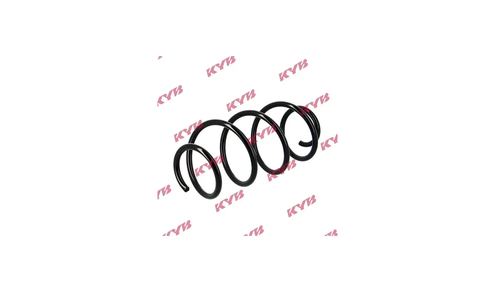Fjær - RA4047 - K-Flex - (KYB) v:8743243