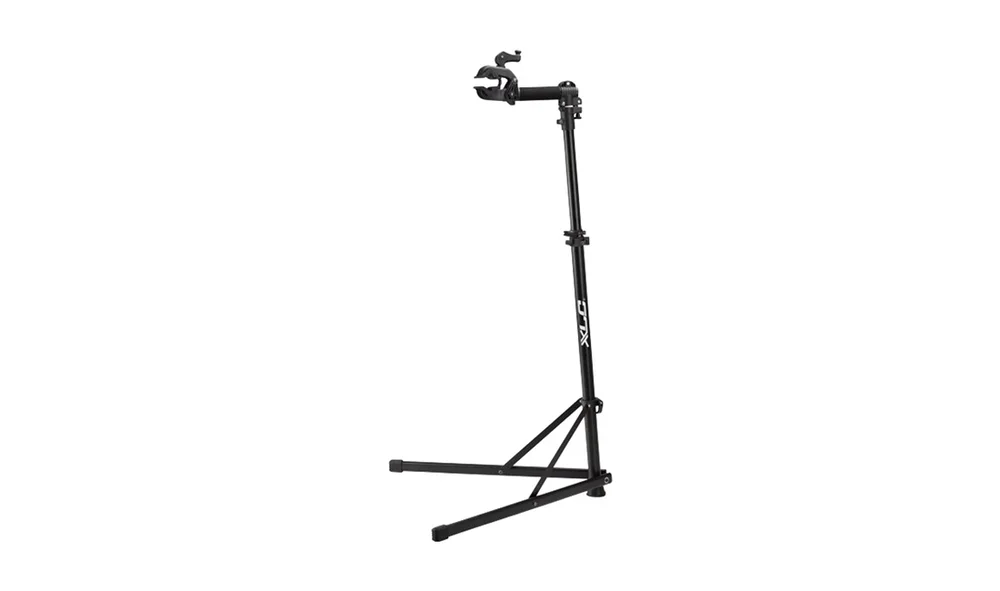 XLC sykkel arbeidsstativ sammenleggbar v:9821644