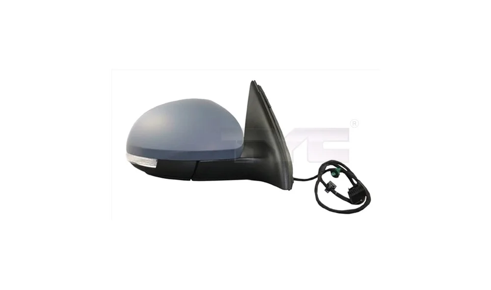 Ytterspeil - 337-0203 - (TYC) v:4751204