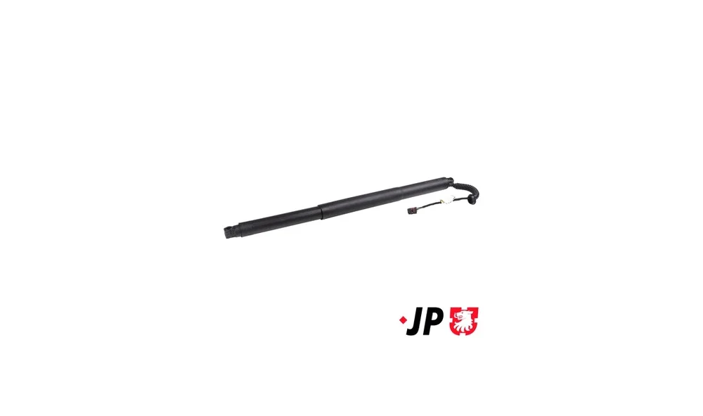 Elektromotor, bakluke 1181225980 JP (JP v:348928