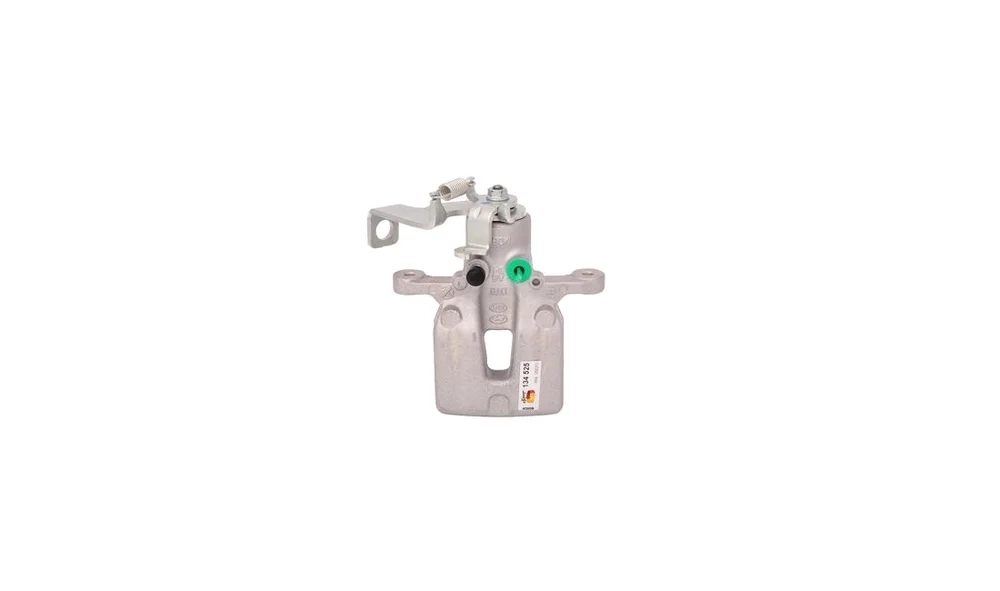 Bremsecaliper – 0 986 134 525 – (BOSCH) v:5870707 Bremsecaliper – 0 986 134 525 – (BOSCH) v:5870707