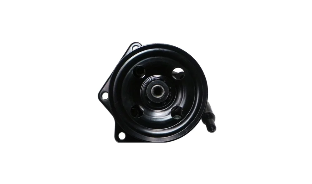 Servopumpe - 54642 - (GKN) v:5877370