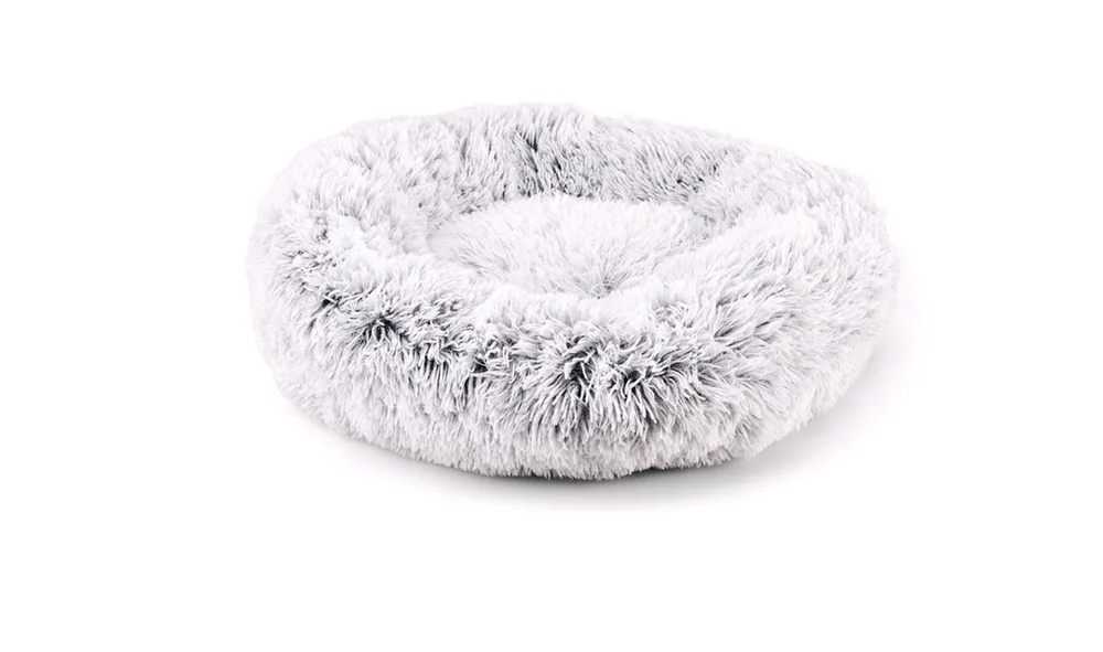 Donut hundeseng, Small v:9548351 Donut hundeseng, Small v:9548351