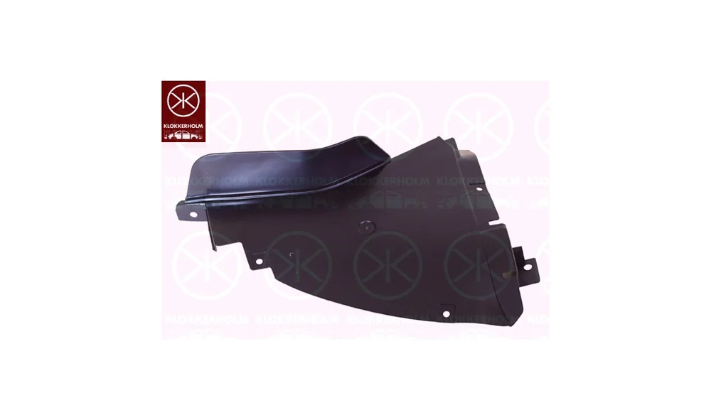 Motorotildekning 0067797 (Klokkerholm) v:9550545 Motorotildekning 0067797 (Klokkerholm) v:9550545