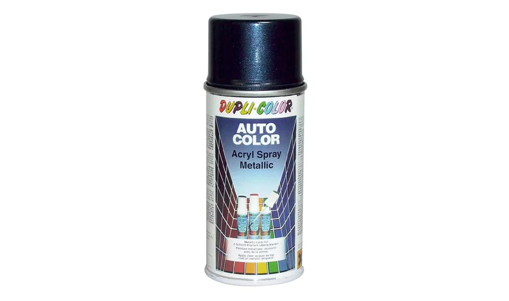 Autocolor 40-0125 v:7627678