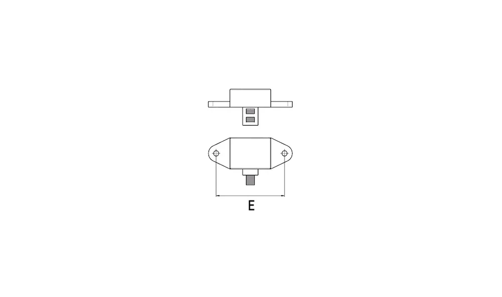 Dynamoregulator F 032 130 676 (HC-CARGO) v:5718803