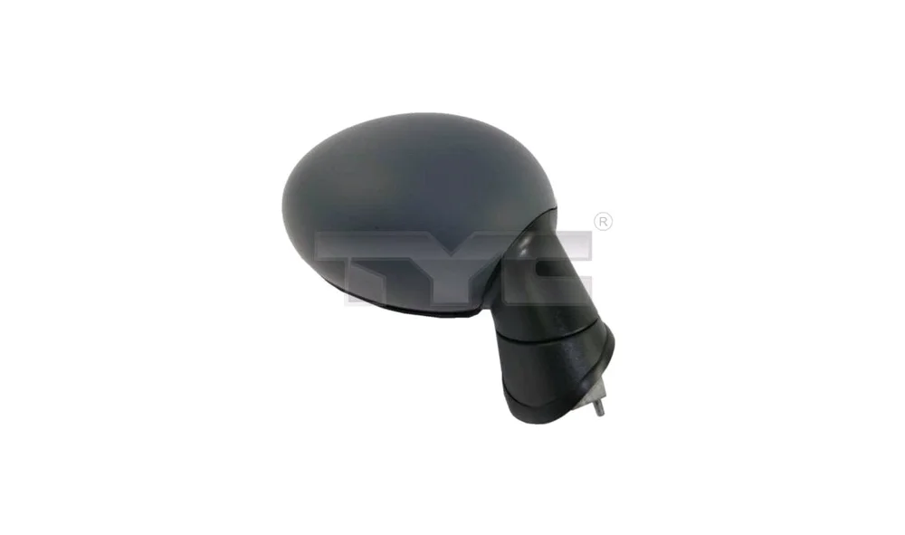 Ytterspeil - 322-0008 - (TYC) v:2259310