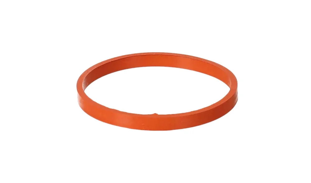 Tetning, Innsugningsmanifold 71-40258-00 v:4553966 Tetning, Innsugningsmanifold 71-40258-00 v:4553966