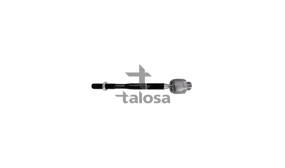 Aksialledd, Parallellstag 44-12134 (Talo v:8810402