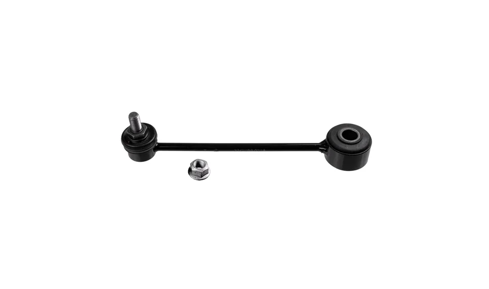 Stang, Stabilisator 21698 03 (Lemförder) v:3011554