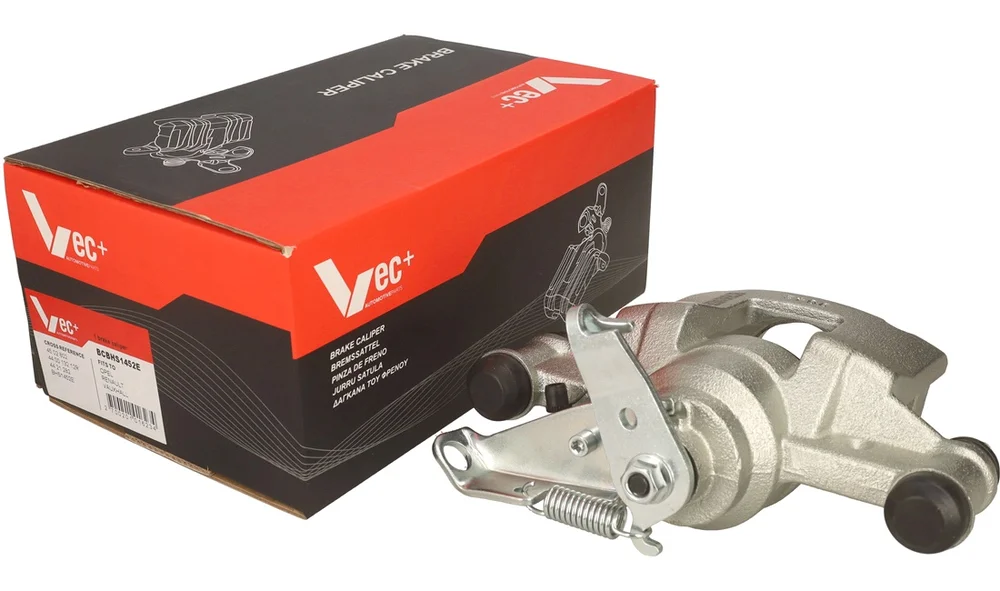 Bremsecaliper - BHS1452E - (Vector) v:6965796