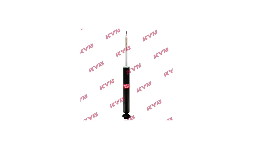 Støtdemper - 3418007 - Excel-G - (KYB) v:3581007