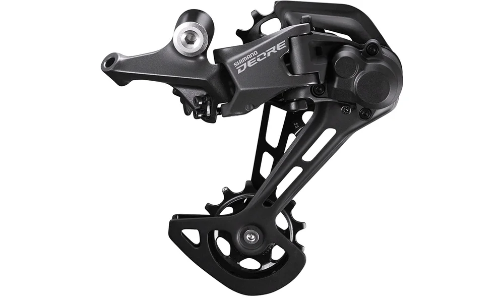 Shimano bakskifter Deore M5100 11-speed v:1082220