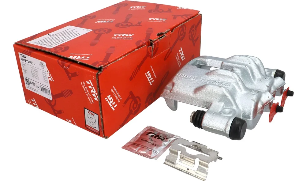 Bremsecaliper - BHS1394E - (TRW) v:2421876