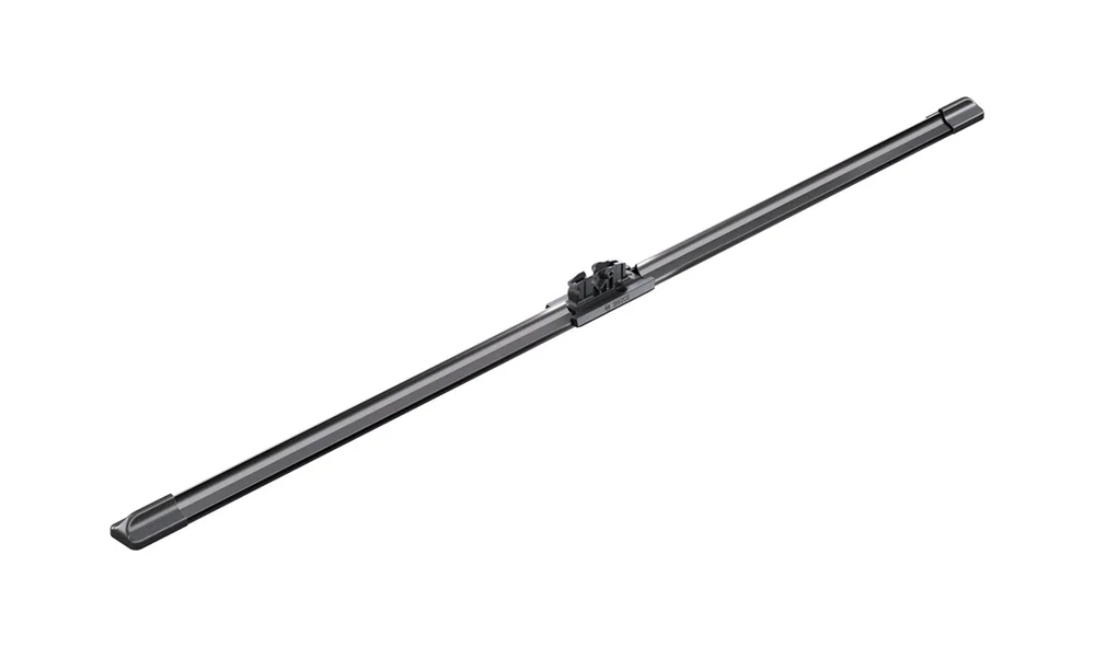 Viskerblad APX 24 Aerotwin Plus (BOSCH) v:9861680