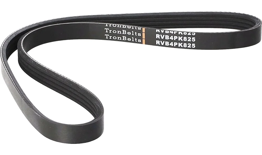 Kilerem – 4PK825 – (TronBelts) v:8417001 Kilerem – 4PK825 – (TronBelts) v:8417001
