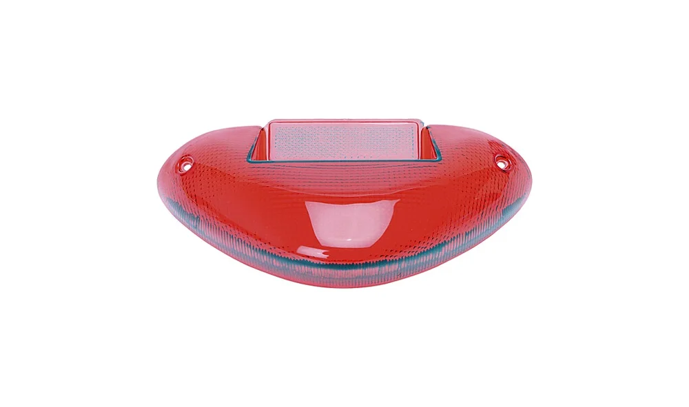 Baklyktglass, Katana v:764884